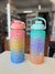 Botellas 2L con pico - comprar online