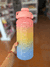 Botellas 2L con pico