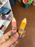 Balsamo labial Bob esponja x6 - comprar online