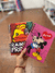 Cuadernos varios diseños en internet