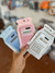 Calculadoras de colores - comprar online