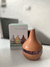 Humidificador