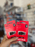Pendrive 32 gb