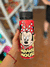 Botellas con diseños infantiles