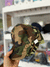 Gorras estampadas