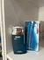 Perfume Jenko homme hombre
