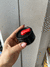 Tapon termo con pico cebador