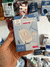 Cargador micro usb 2.1 caja - comprar online