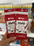 Lapices filgo negros - comprar online