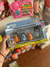 Juego happy dog