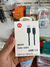 Cable micro usb - comprar online