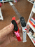 Reloj digital infantil - comprar online
