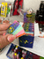Filtros de colores - comprar online