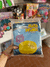 Pileta inflable - comprar online