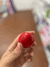 Brillo labial - comprar online
