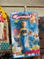 Muñeca sirena - comprar online