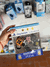 Joystick Play Station 4