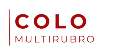 Colo multirubro