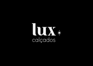 Lux Calçados