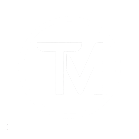 Tienda Maga