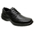 Sapato Social Comfort Couro 5020 - sbstoreitajai