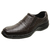 Imagem do Sapato Social Comfort Couro 5010