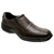 Sapato Social Comfort Couro 5010 - comprar online