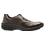 Sapato Social Comfort Couro 5030 na internet