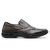 Sapato Social Comfort Couro 5080 na internet