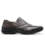 Sapato Social Comfort Couro 5080 na internet