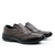 Sapato Social Comfort Couro 5080 - sbstoreitajai