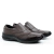 Sapato Social Comfort Couro 5080 - sbstoreitajai