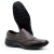 Sapato Social Comfort Couro 5080 - loja online