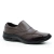 Imagem do Sapato Social Comfort Couro 5080
