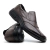 Sapato Social Comfort Couro 5080 - comprar online