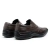 Sapato Social Comfort Couro 5080 na internet