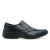Sapato Social Comfort Couro 5080 - comprar online