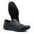 Sapato Social Comfort Couro 5080 - sbstoreitajai