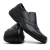 Sapato Social Comfort Couro 5080 - loja online