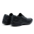 Sapato Social Comfort Couro 5080 - comprar online