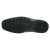 Sapato Social Comfort Couro 5080 na internet