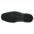 Sapato Social Comfort Couro 5030