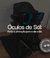 Banner de sbstoreitajai