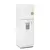 Heladera Bambi 2F 1600bda