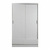 Placard Linea Tana plus