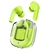 Auricular M98