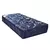 Colchon 100x190 Gold Jackard - comprar online