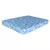Colchon 140x190 Real