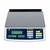 Balanza Comercial Clipse Systel