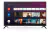 TV Smart 50" RCA